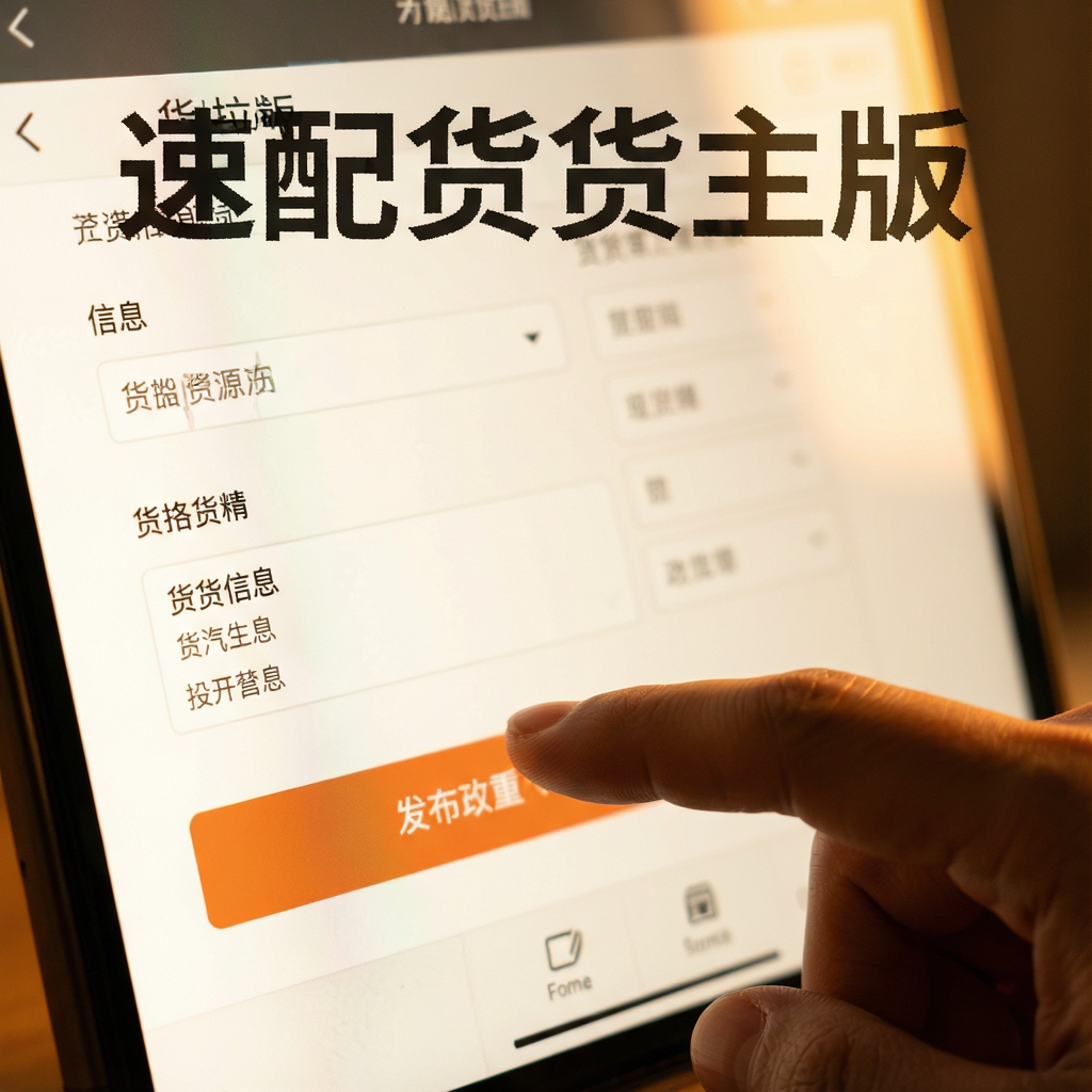 �����������app����v1.0.2 �ٷ�����