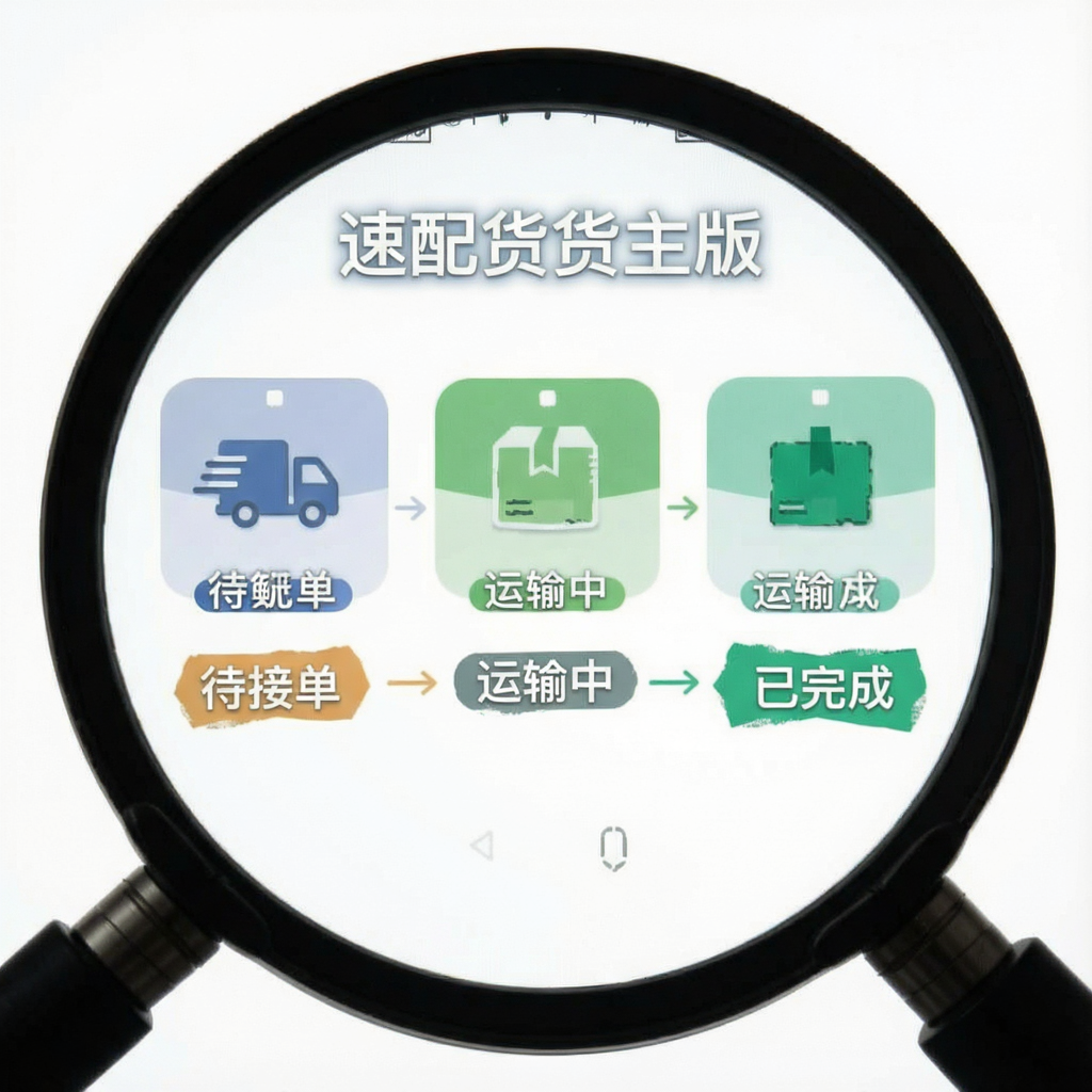 �����������app����v1.0.2 �ٷ�����