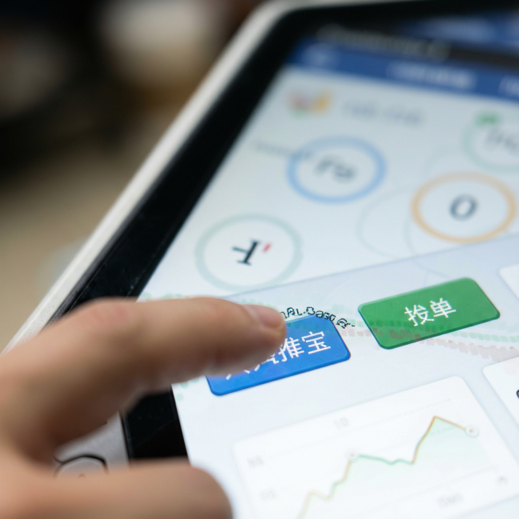 ��ʢ�Ƶ���app����v0.0.25 �ٷ�����
