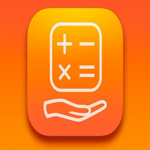 ���㱦app�ٷ�������v1.0 ȫ�ܼ�������