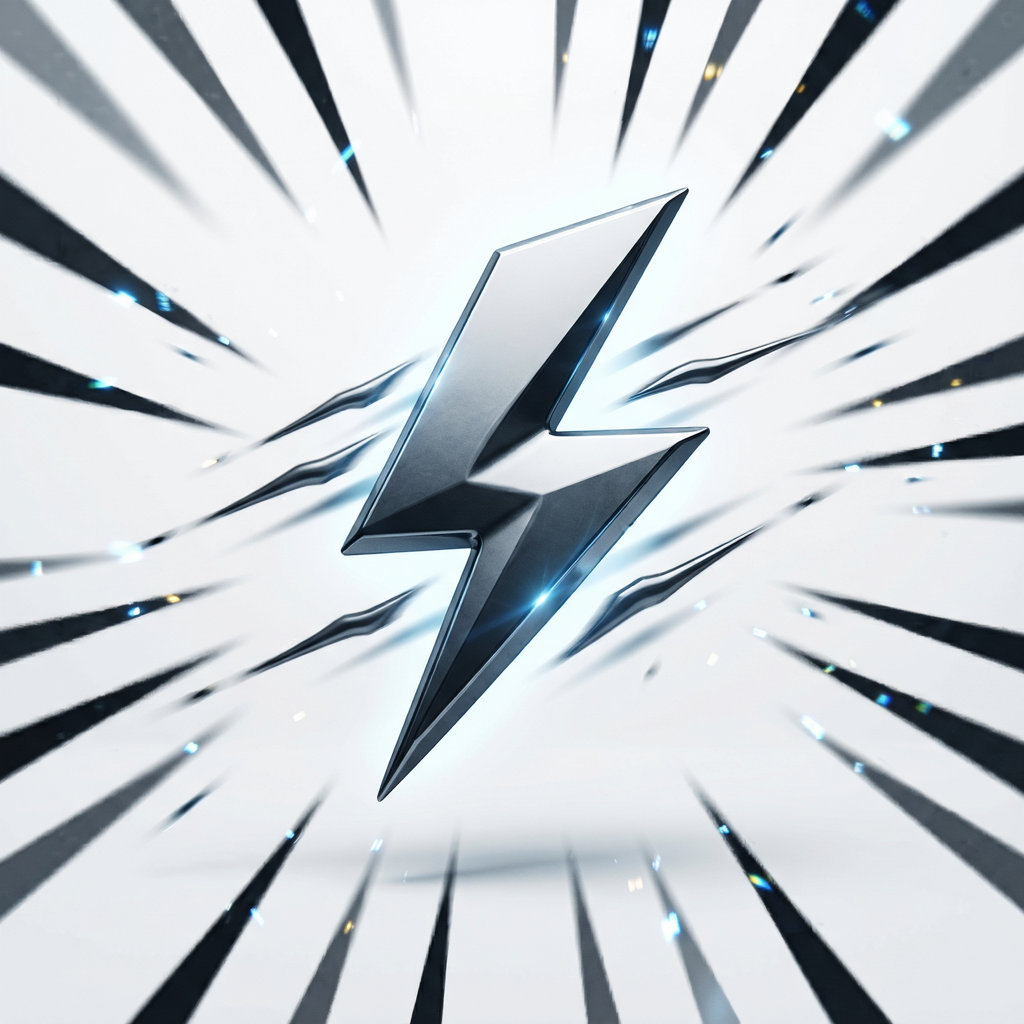 ���ָ��(Quickness)V2.0�ٷ������ؽ�ͼ