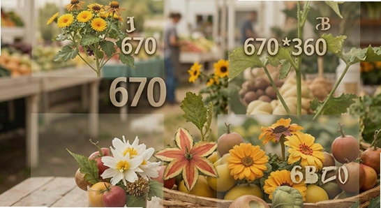 670*360
