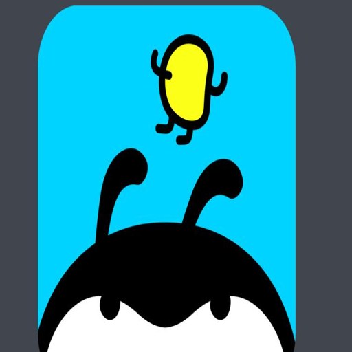 ��ҩ����app����v1.3.5 ҩƷ�ȼ�����
