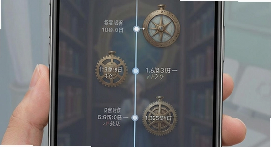 ʱ��ϻӦ��������ʱ����չʾ670x360