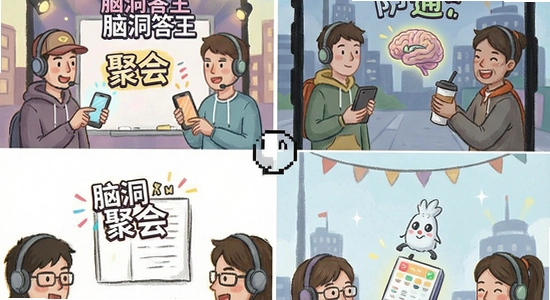 �Զ������ۻụ����ͨ�ڳ���չʾͼ
