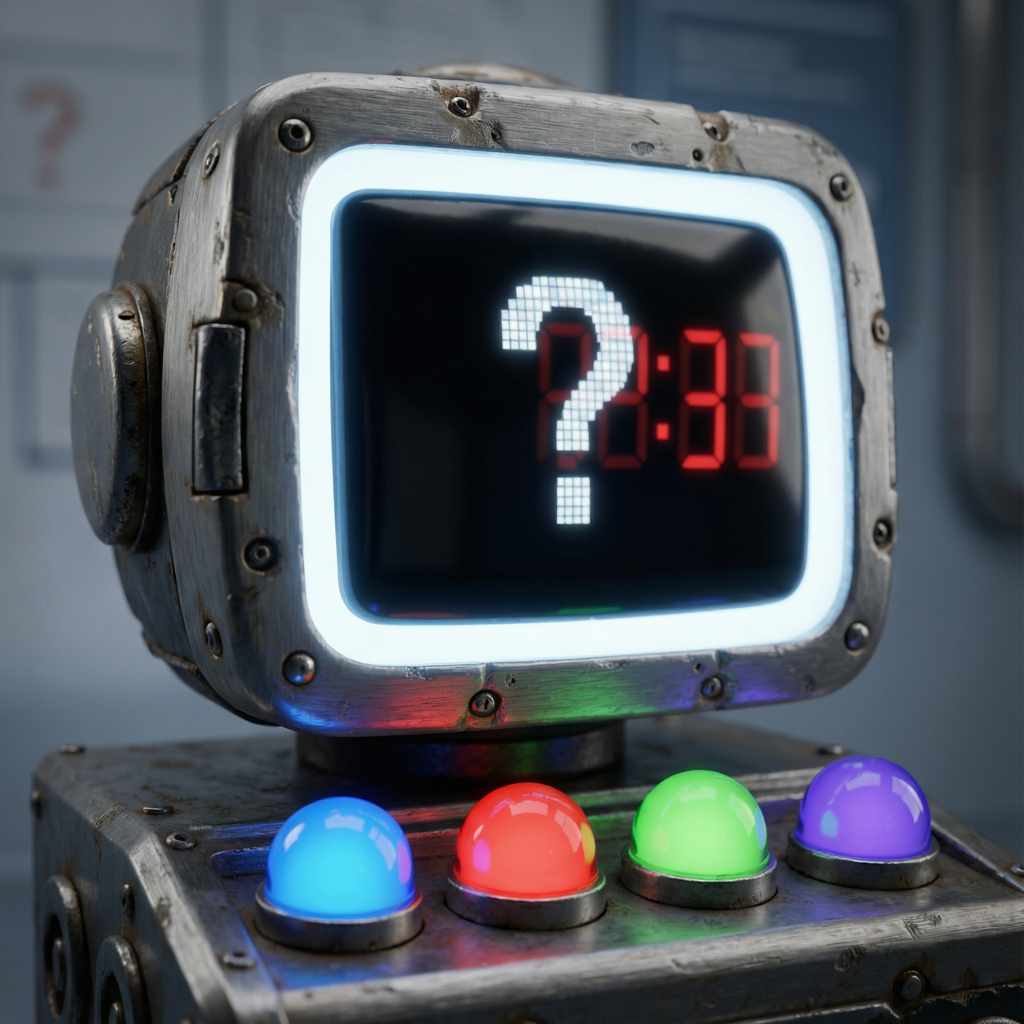 �Զ�����app�ٷ������ؽ�ͼ