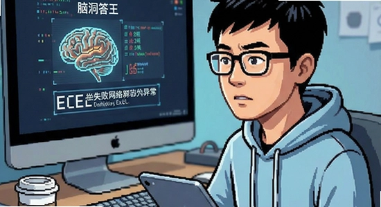 �Զ�������Ŀ����ʧ�������쳣����취