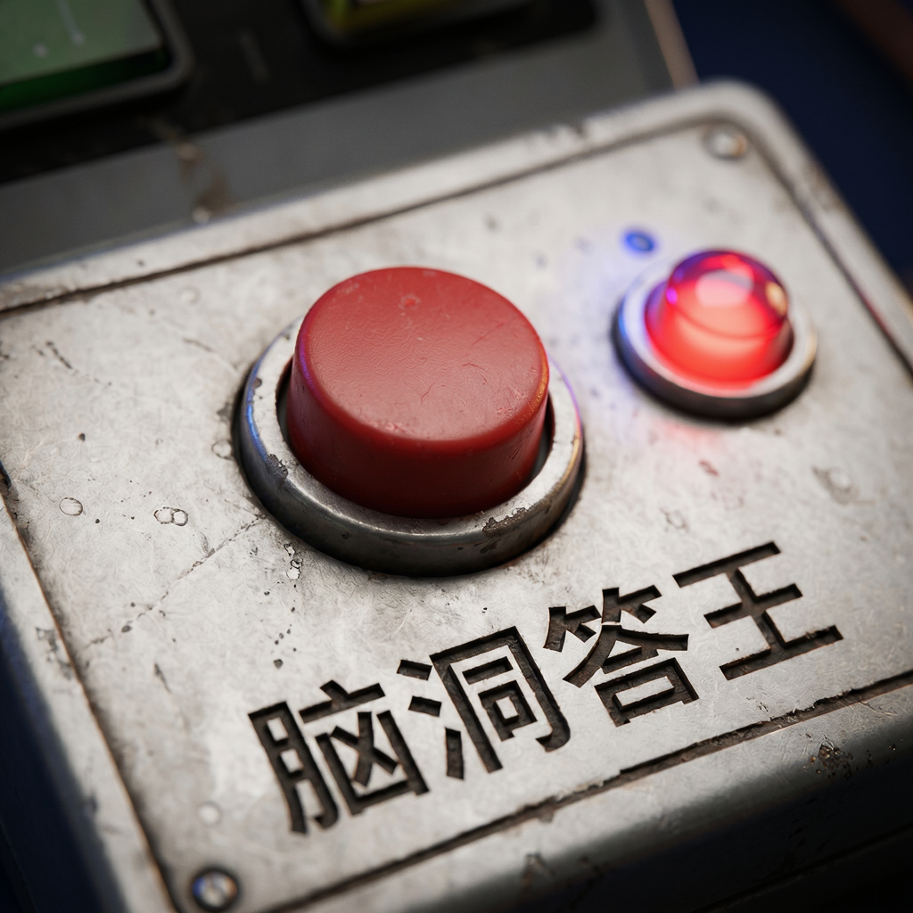 �Զ�����app�ٷ������ؽ�ͼ
