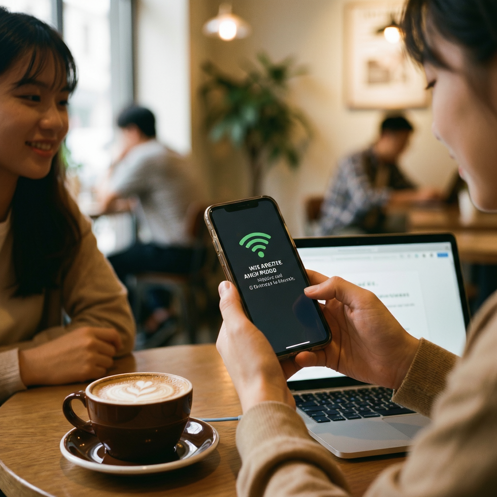 ����WIFI�����������ؽ�ͼ