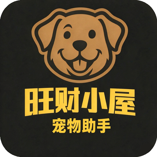 ����С��v3.6.7 �ٷ�����