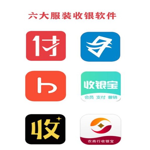 ����ӯ�ٷ�������v1.9.5 �̼��տ�����