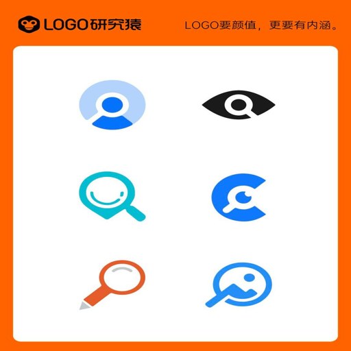 ����Ŵ�app����v1.5 ����Ŵ�����
