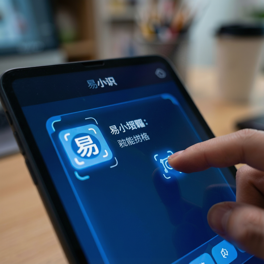 ��Сʶ��ͼ