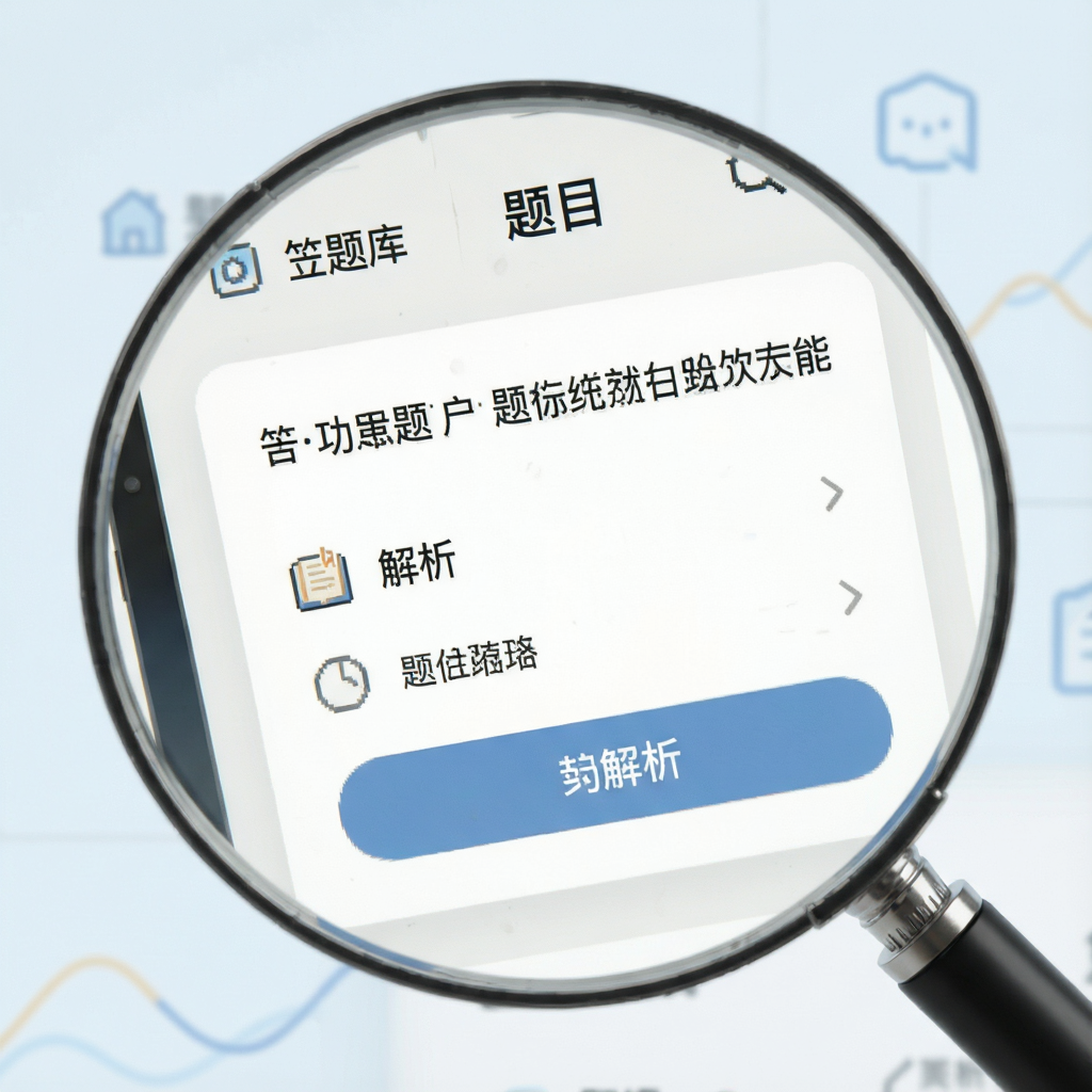 �����app����v1.0.5 �ٷ�����