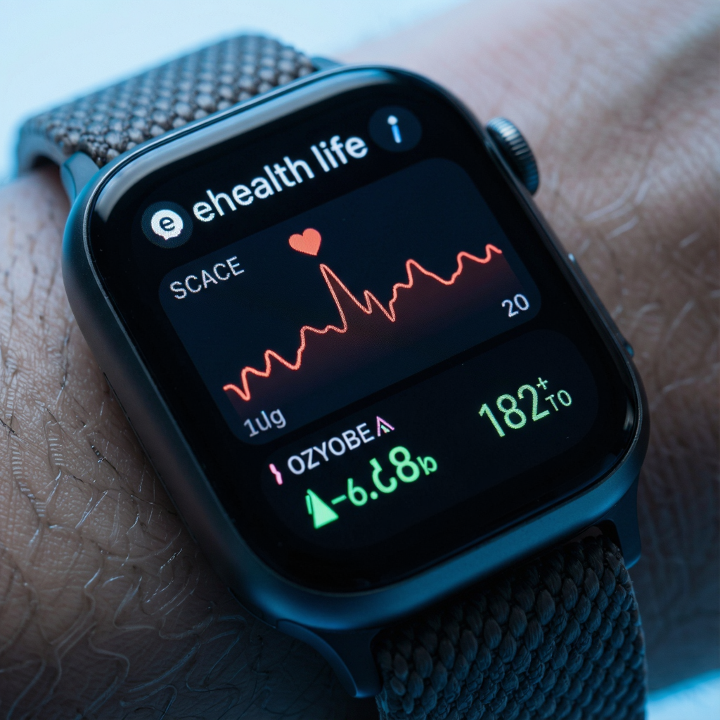 ehealth life�ٷ�������v1.3.10 ��������