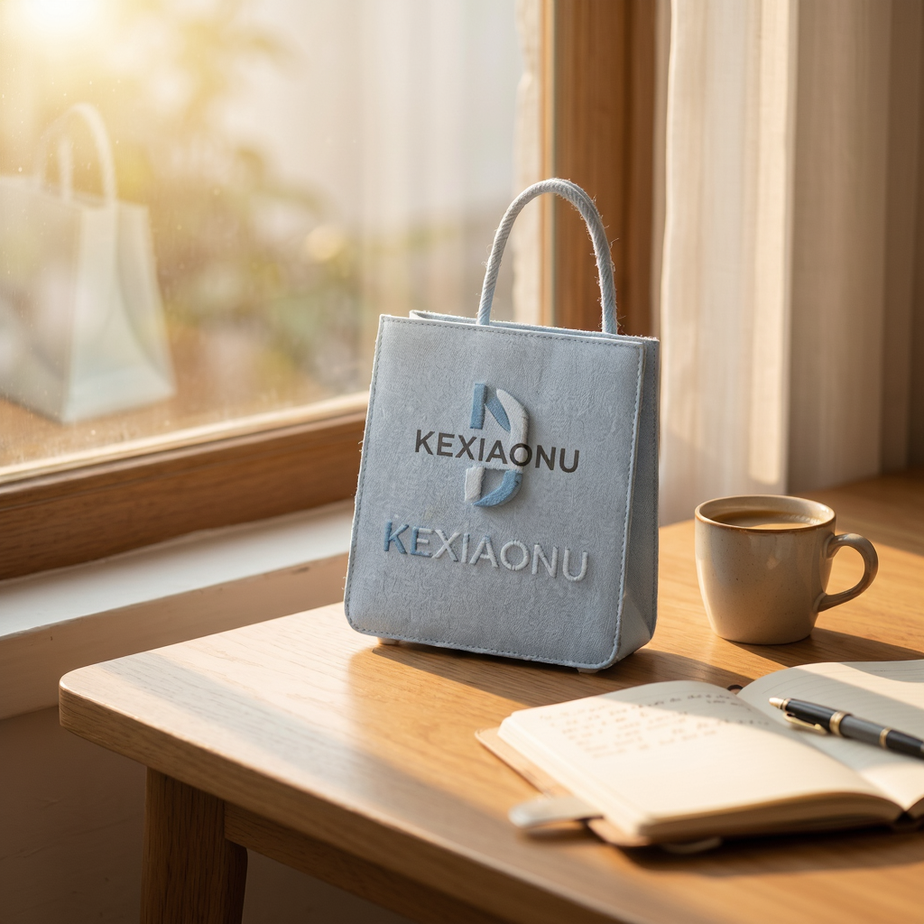 ��Сŵ�ٷ�������v1.0.26 ������������