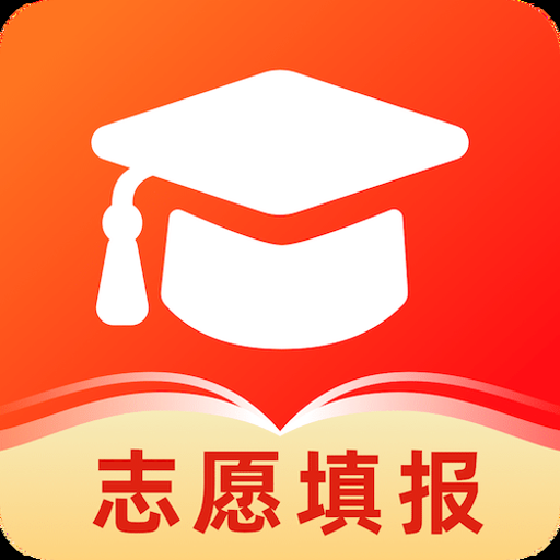 �߿�AI־Ը���ֹٷ�������v4.0.4 �������