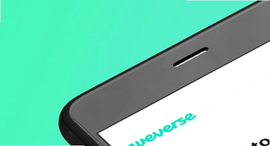 weverse��װ������ҳ���ͼ,��ˮӡ