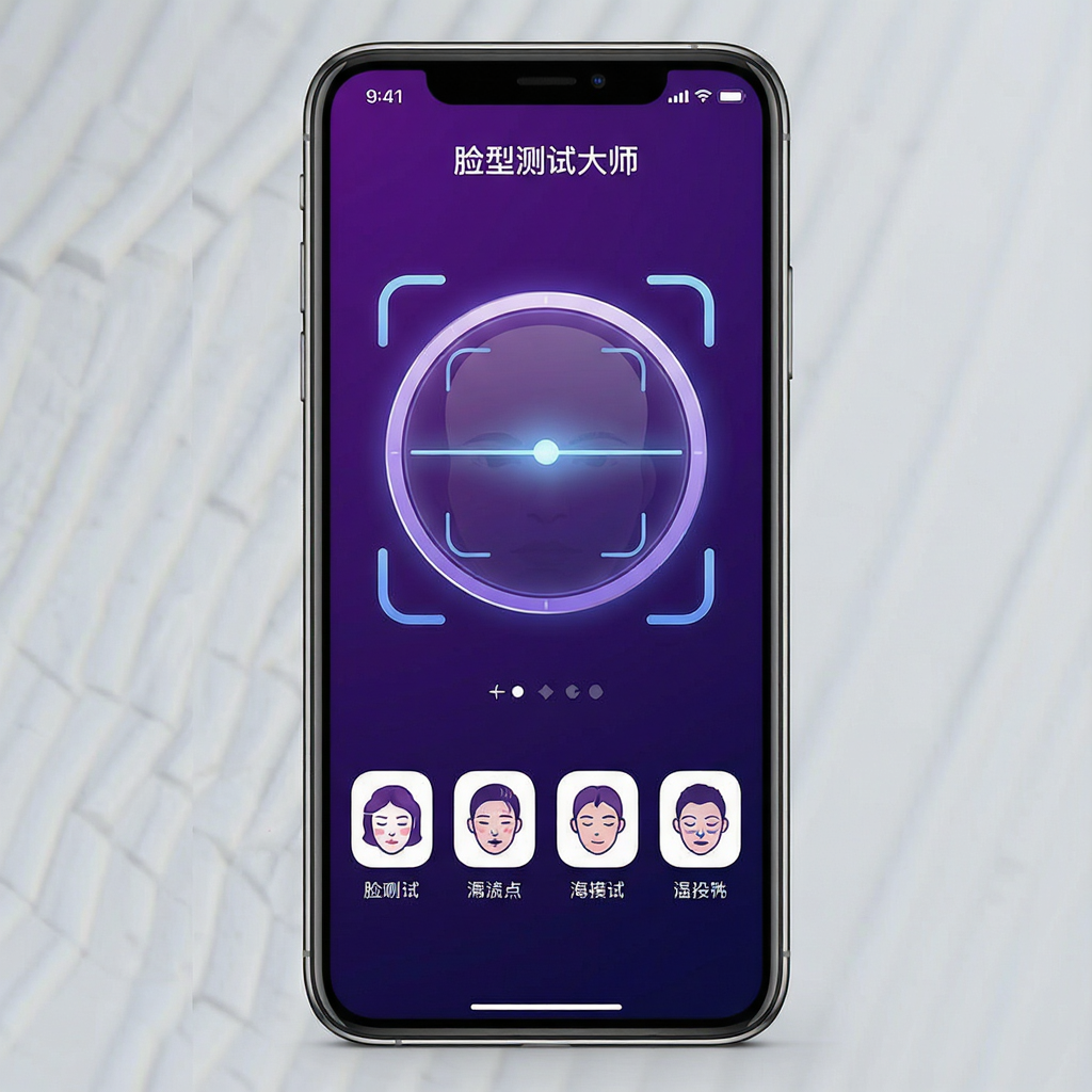 ���Ͳ��Դ�ʦapp���ؽ�ͼ