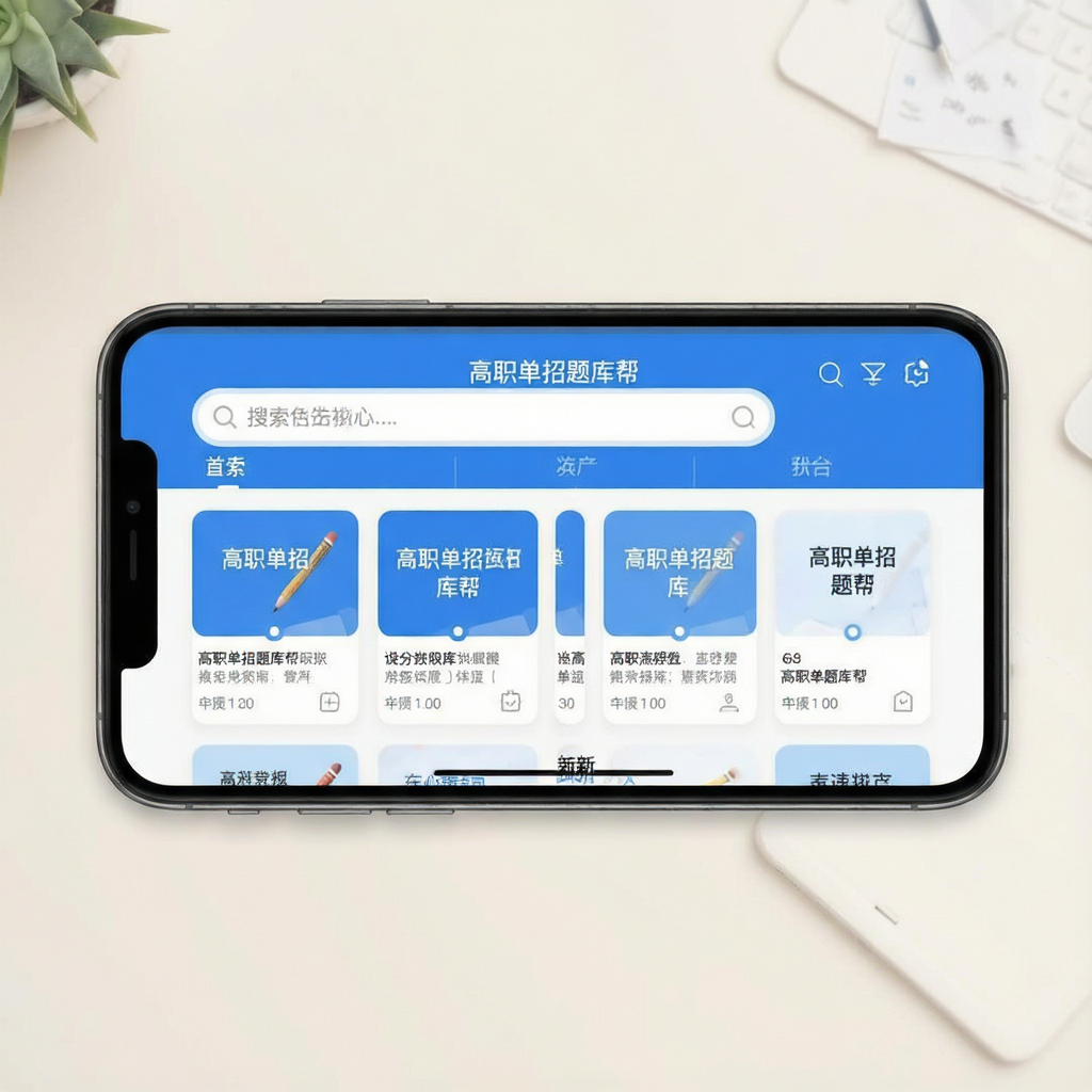 ��ְ��������app���ؽ�ͼ
