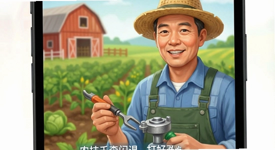 ũ��ǧ�����˴򲻿��������