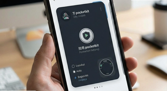 670x360_ʰ��pocketkit���ܽ���չʾ