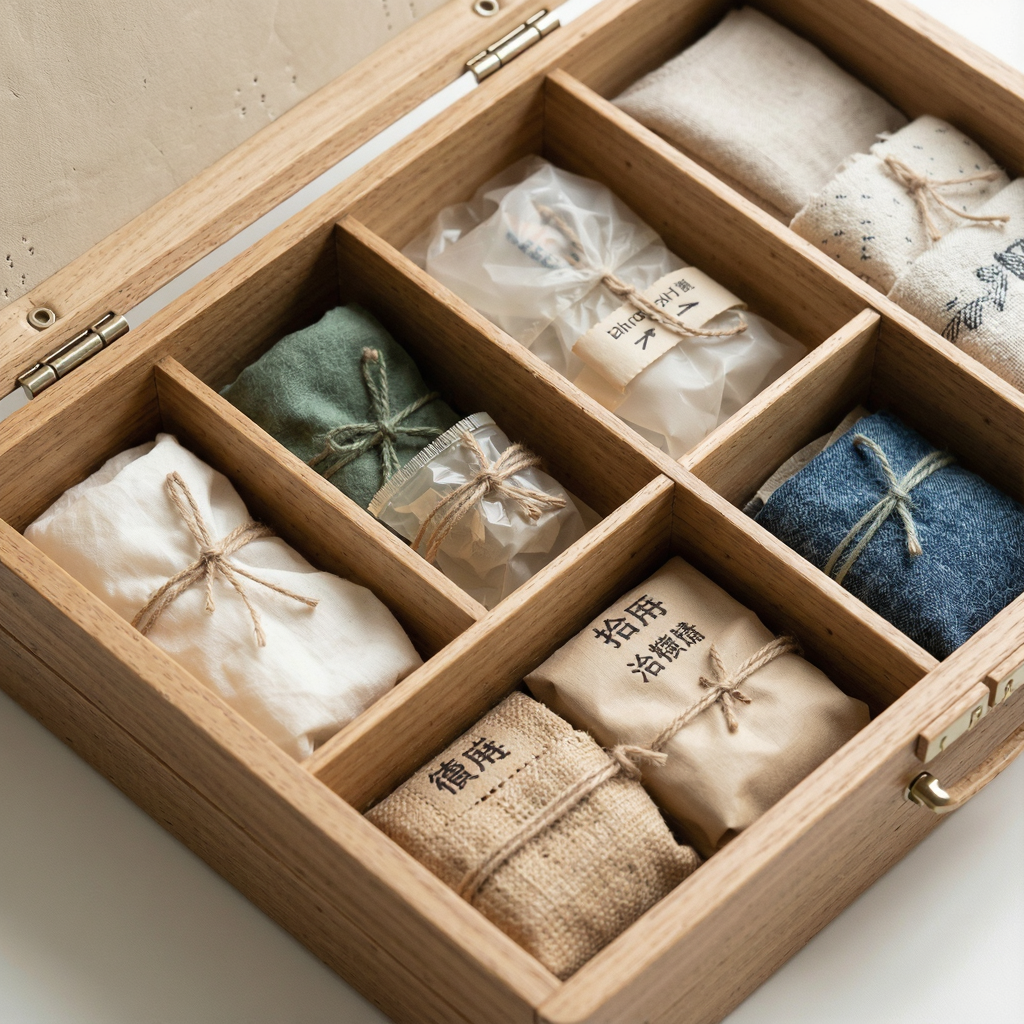 ʰ��(pocketkit)�ٷ������ؽ�ͼ