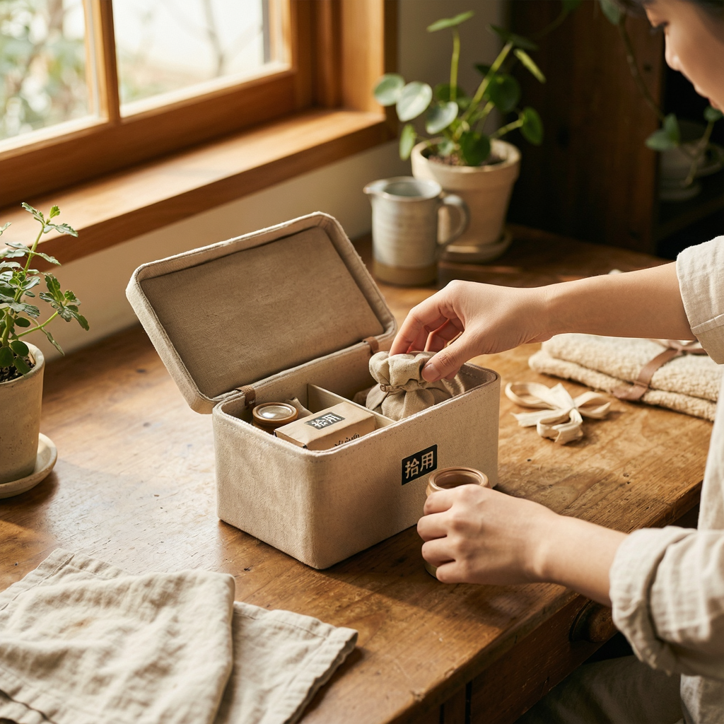 ʰ��(pocketkit)�ٷ������ؽ�ͼ