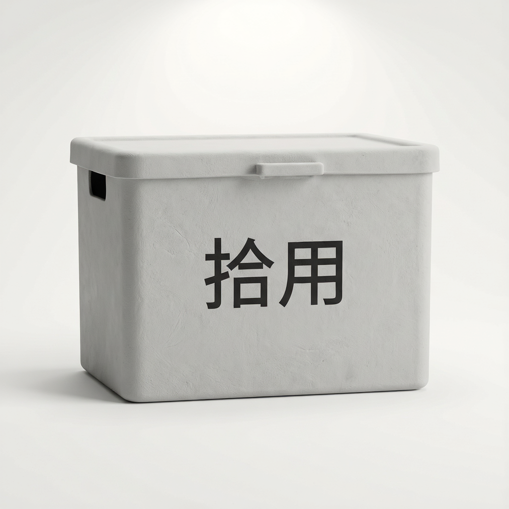 ʰ��(pocketkit)�ٷ������ؽ�ͼ