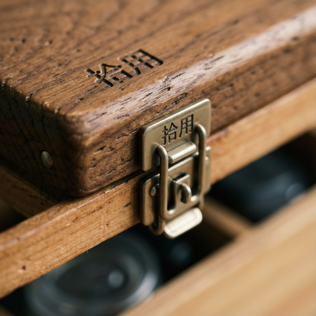 ʰ��(pocketkit)�ٷ������ؽ�ͼ
