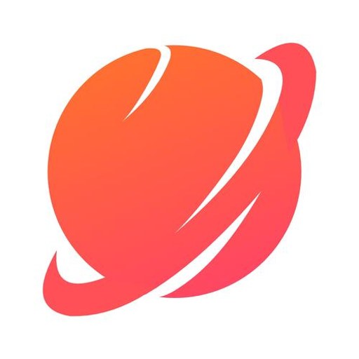 ��ţ�ۺ����������v0.5.0 �����ۺ�