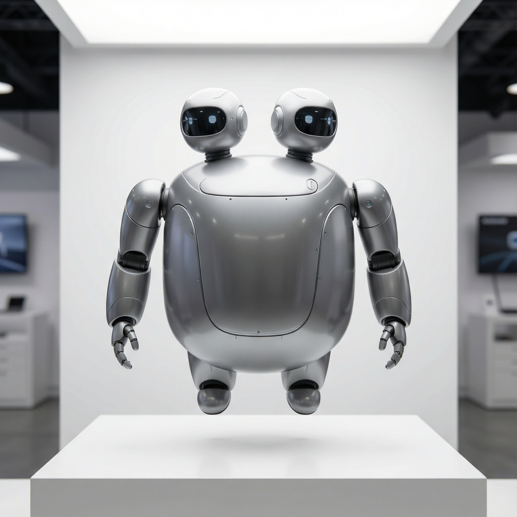 TwinnDroid�ٷ����ؽ�ͼ