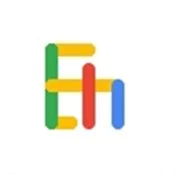 EHVIEWER��ɫ�氲׿�ٷ����������°�v2.0.2.6 ��׿��