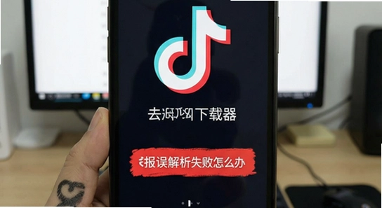 ����ȥˮӡ��������װ��������ʧ����ô��