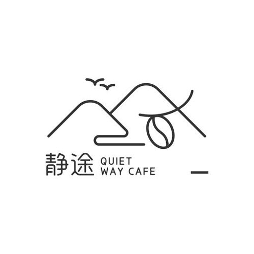 ��;(QuietMap)app����v0.7.0 ��������
