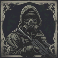 �ж�ŵ��������Ƥ�Ǽ���а����������v1.62 �ٷ���