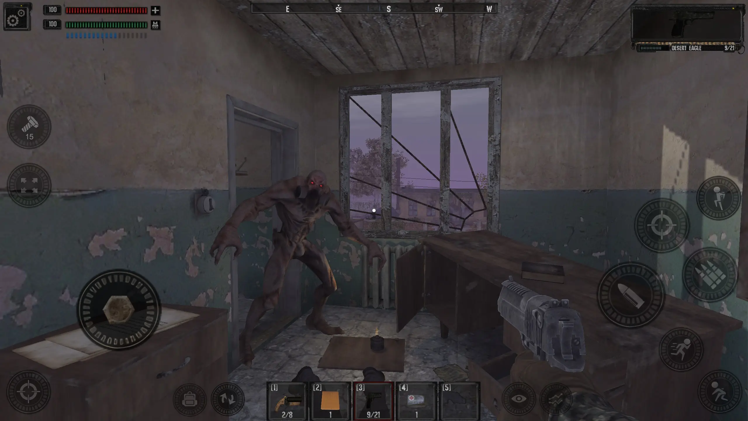 �ж�ŵ��������Ƥ�Ǽ���а����������v1.62 �ٷ���