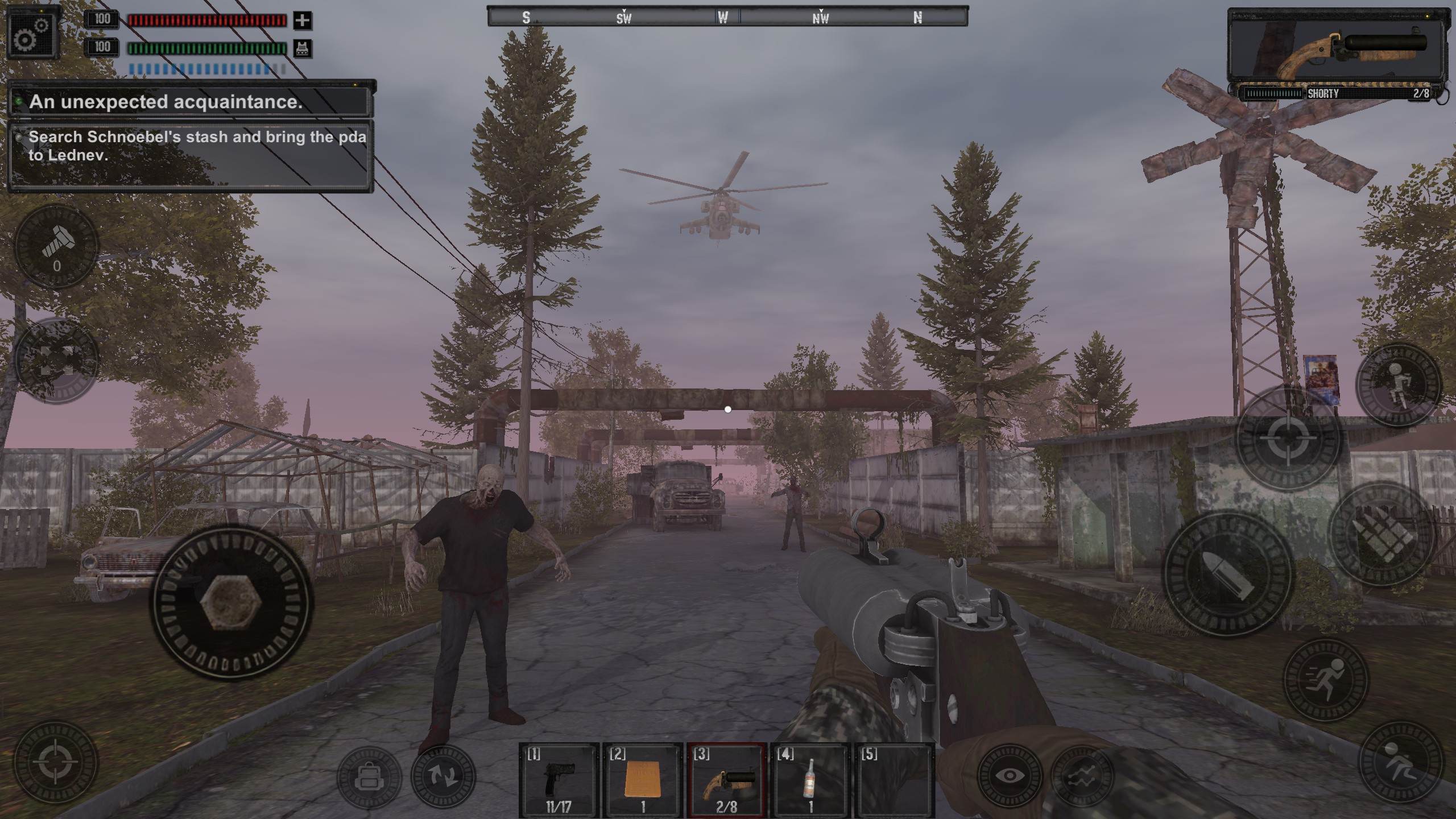 �ж�ŵ��������Ƥ�Ǽ���а����������v1.62 �ٷ���
