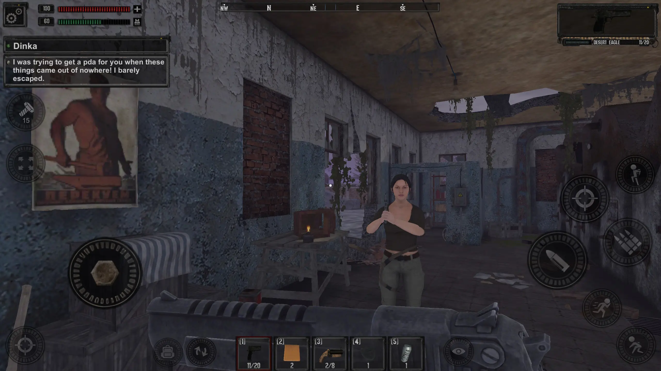 �ж�ŵ��������Ƥ�Ǽ���а����������v1.62 �ٷ���