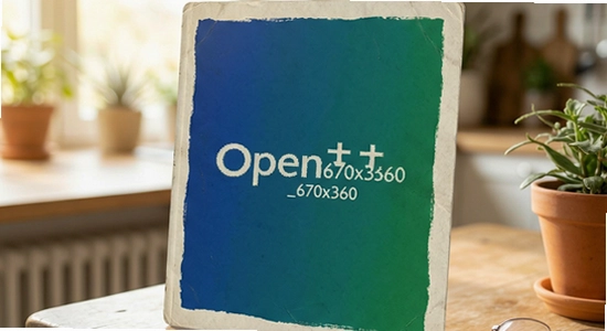 hexcolor_open_670x360