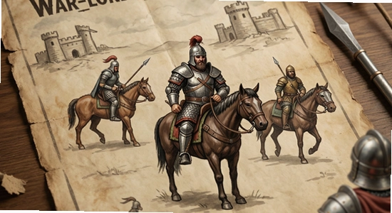 war_lords_strategy_670x360