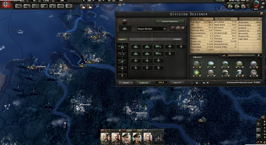 ��������4�ֻ��� ��װ���� ��׿ ���ݰ� �����ͼ