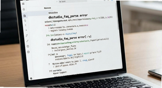 dkstudio_faq_parse_error