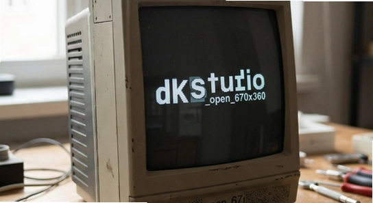 dkstudio_open_670x360