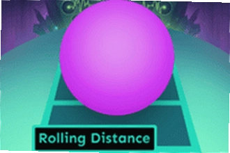 ���������Rolling Distance2���ư�װ����ô���أ�2026���������Rolling Distance2���ư�װ�����ؽ̳�