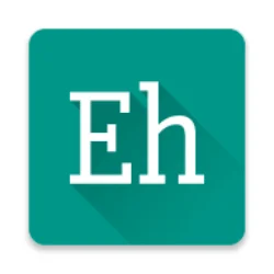 eվ��ɫ��2.0.2.6���İ����°汾����v2.0.2.6 ��׿��