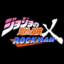 JOJO������˵�4��������ư����ذ�װv4.02 �ٷ���