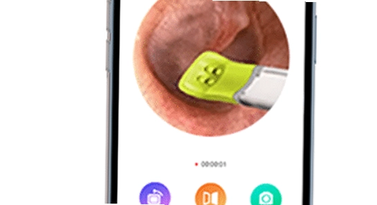 hnd�����Ͷ����豸app���ذ�װ,�����Ͷ��豸�ֻ�����,ɫ�ʷḻ����ͼ