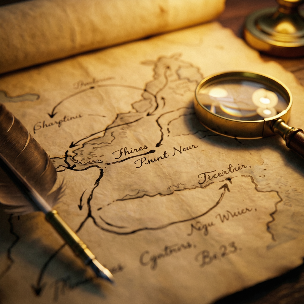 ���µ�ͼ(Story Map)�ٷ������ؽ�ͼ