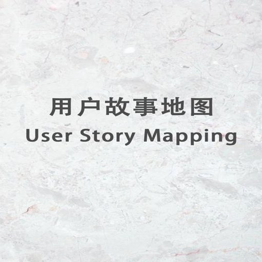 ���µ�ͼ(Story Map)�ٷ�������v1.19.0 ���´�����ͼ